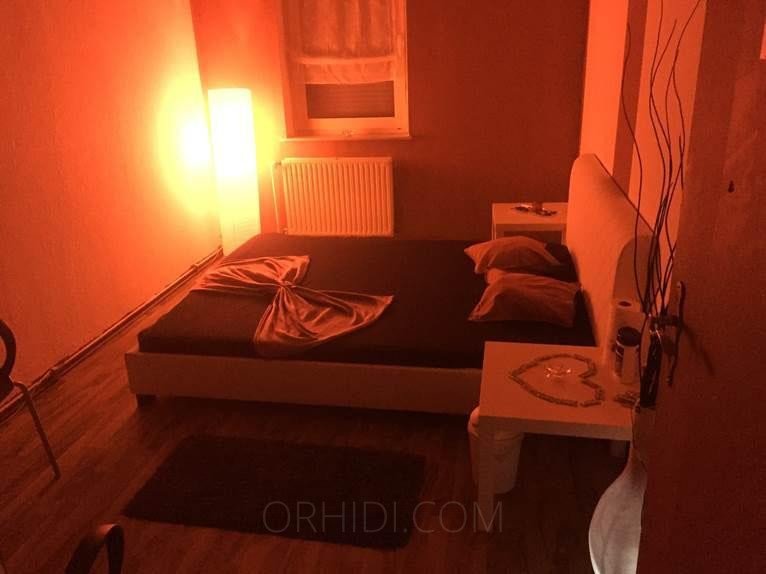 Best TOP Apartments suchen TOP Girls (18+) in Bad Hersfeld - place photo 7