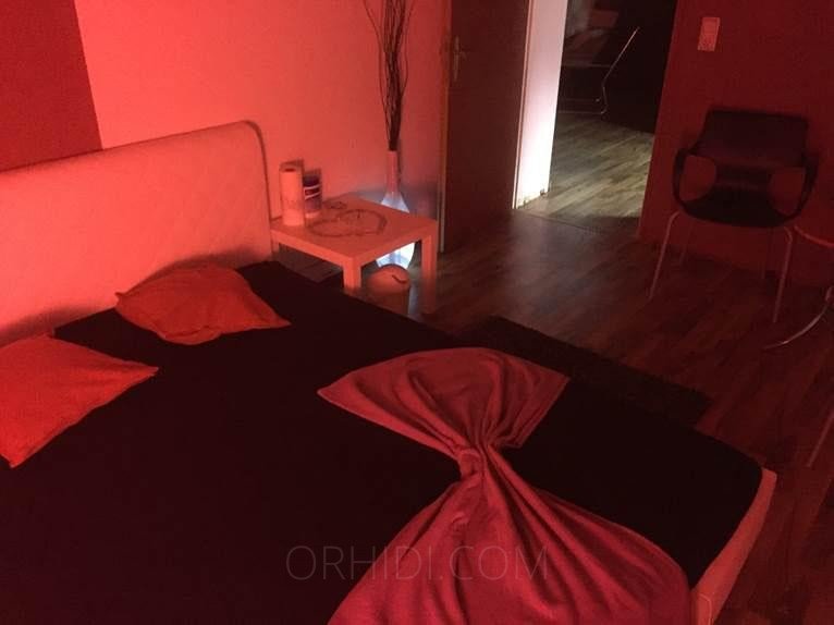 Best TOP Apartments suchen TOP Girls (18+) in Bad Hersfeld - place photo 6