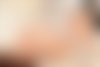 Знакомство с удивительной Tiffany Hot Vip Escort Nur Whatsapp Nachrichten: Лучшая эскорт девушка - hidden photo 3