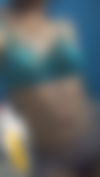 Thalia Date ? - hidden photo 3