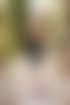 Meet Amazing Sexgottin Kelly: Top Escort Girl - hidden photo 4