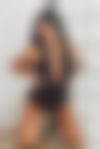 Coco ? - hidden photo 6