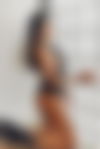 Coco ? - hidden photo 4