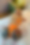 Saftig 77897 - Premium Escort Service - hidden photo 4