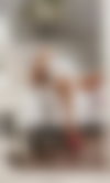 Jamie ? - hidden photo 3