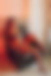 Coco ? - hidden photo 5