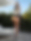 Bel Ferrari ? - hidden photo 3