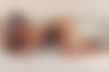 Coco ? - hidden photo 3