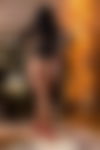 Sweet Carla1 ? - hidden photo 3