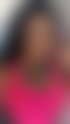 Meet Amazing Curvy Chayenne: Top Escort Girl - hidden photo 4