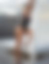 Bel Ferrari ? - hidden photo 5