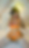 Saftig 77897 - Premium Escort Service - hidden photo 3