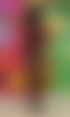 Знакомство с удивительной Anna Nur Mit Termin: Лучшая эскорт девушка - hidden photo 5