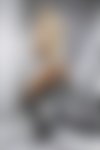 Meet Amazing ALINE BRASIL XXXL BUSEN: Top Escort Girl - hidden photo 3
