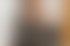 Meet Amazing Gallen St Gallen Willkommen In Der Welt Der Exquisiten Versuchung Des Bdsm Vergnuegens: Top Escort Girl - hidden photo 4