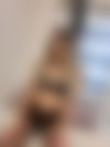 De lima ? - hidden photo 12