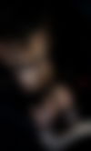 Jamie ? - hidden photo 4