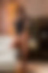 Sweet Carla1 ? - hidden photo 4