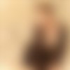 Meet Amazing LENA BEI GRAF-DISCRET: Top Escort Girl - hidden photo 3