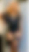 Meet Amazing Mistress Donatella: Top Escort Girl - hidden photo 3