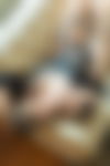 Stella - Exklusive Begleitung - hidden photo 5