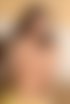 Meet Amazing Breta: Top Escort Girl - hidden photo 3
