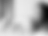 Valeria ? - hidden photo 16