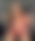 Meet Amazing Latina Milf Mit Grosse Bruesten: Top Escort Girl - hidden photo 5