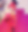 Thai Lady mit Romantischem Girlfriend Sex - hidden photo 5