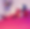 Thai Lady mit Romantischem Girlfriend Sex - hidden photo 6