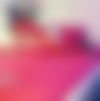 Thai Lady mit Romantischem Girlfriend Sex - hidden photo 3