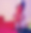 Thai Lady mit Romantischem Girlfriend Sex - hidden photo 4