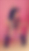 Meet Amazing Marsela: Top Escort Girl - hidden photo 6