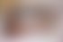 Meet Amazing Sexgottin Kelly: Top Escort Girl - hidden photo 3