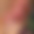 Meet Amazing Deutsche Cindy Geile Franz Expertin: Top Escort Girl - hidden photo 4
