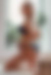 Lea ? - hidden photo 4