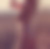 Lea ? - hidden photo 3