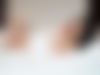 Valeria ? - hidden photo 15