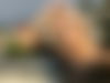 TS Emanuela - Sehr hei? heute! - hidden photo 10