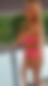 Maya - Verführerische und Stilvolle Begleitung - hidden photo 4