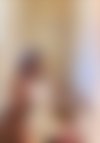 Meet Amazing Pippa: Top Escort Girl - hidden photo 3