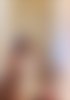 Treffen Sie Amazing Pippa: Top Eskorte Frau - hidden photo 3