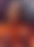 Meet Amazing Curvy Chayenne: Top Escort Girl - hidden photo 3