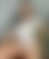 Meet Amazing Latina Milf Mit Grosse Bruesten: Top Escort Girl - hidden photo 6