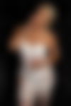 Tina ? - hidden photo 3