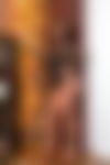Sweet Carla1 ? - hidden photo 7