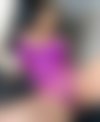 Meet Amazing Latina Milf Mit Grosse Bruesten: Top Escort Girl - hidden photo 4