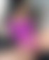 Meet Amazing Latina Milf Mit Grosse Bruesten: Top Escort Girl - hidden photo 4