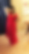 Pakistani-Shazna ? - hidden photo 4