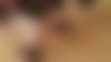 Pakistani-Shazna ? - hidden photo 3